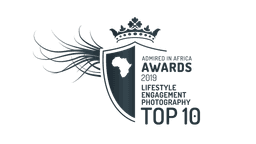 AIA 2019 photography award: Top 10, Lifestyle Engagement