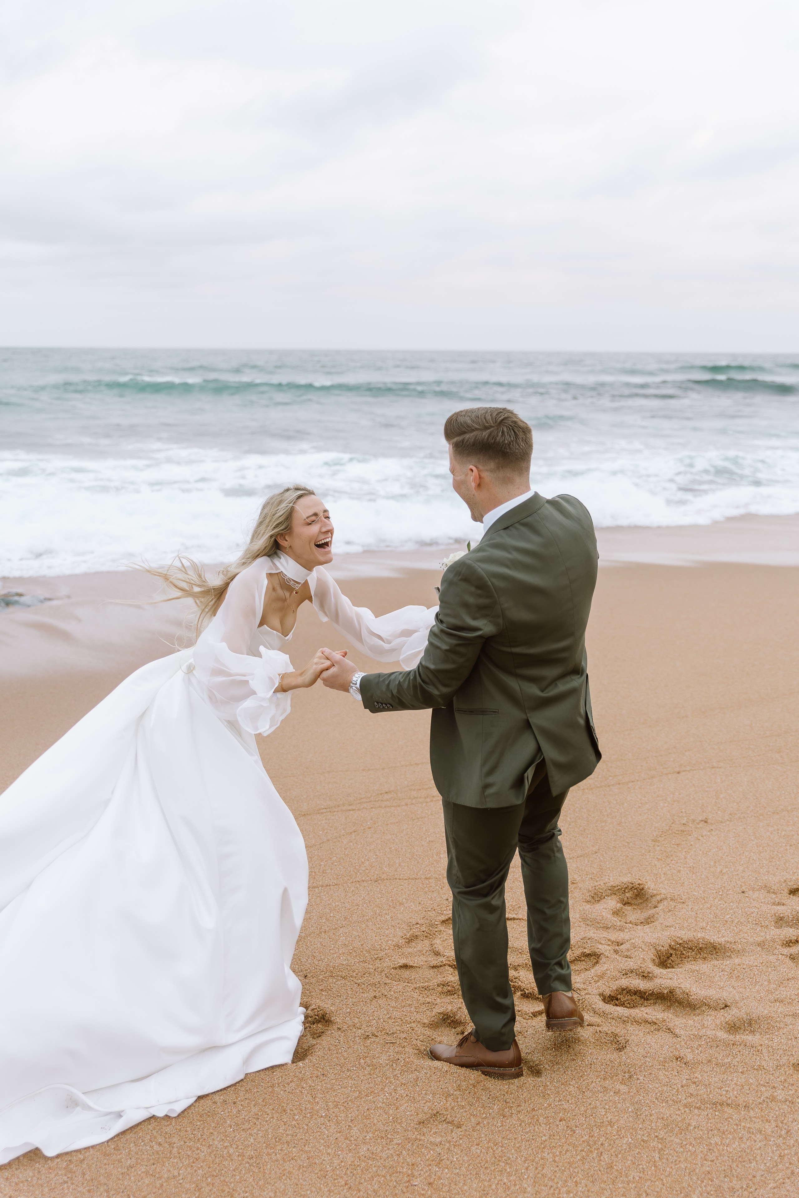 Wedding Photography in KwaZulu-Natal