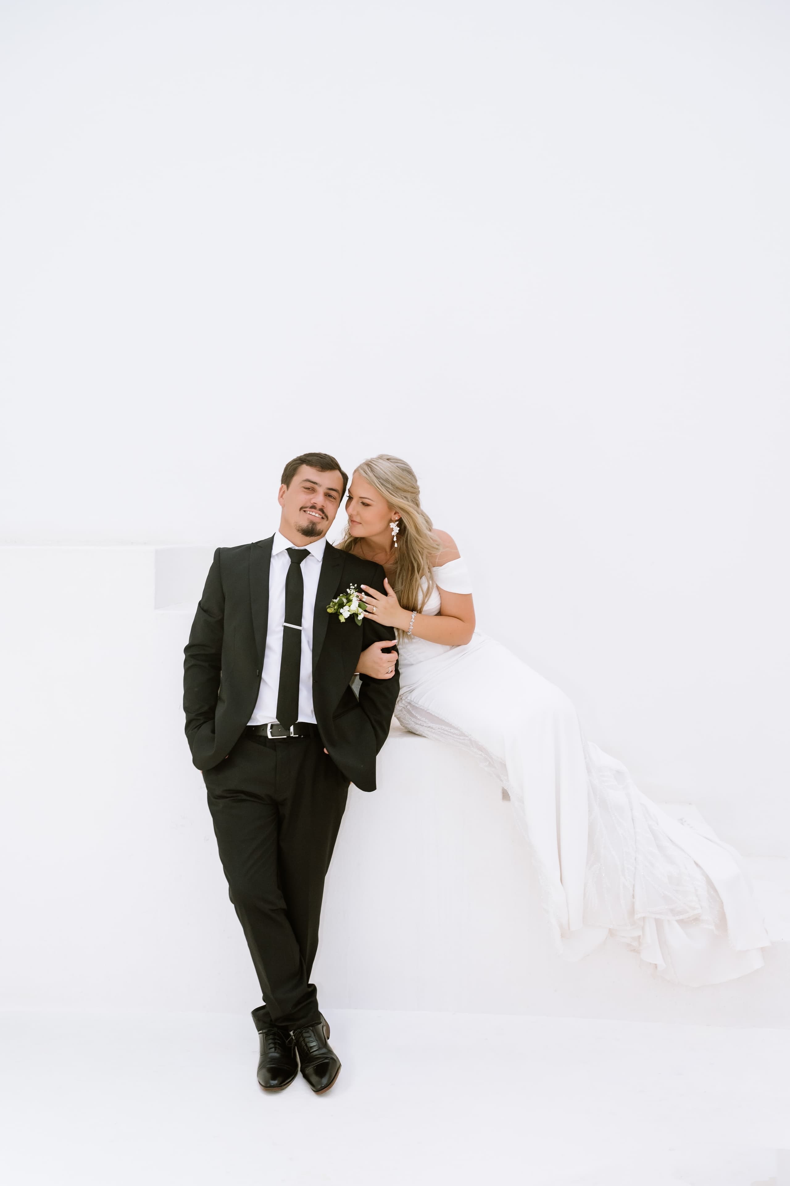 Dene — MM Couple 21