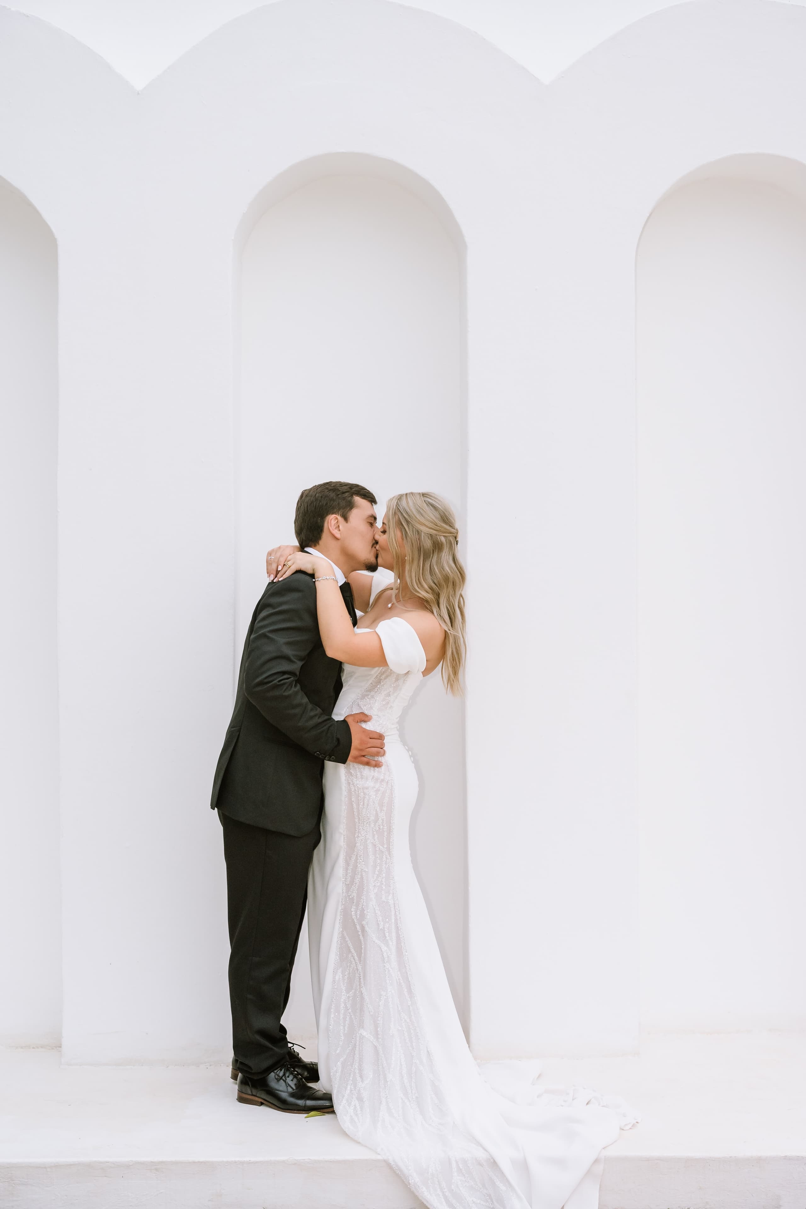 Dene — MM Couple 19