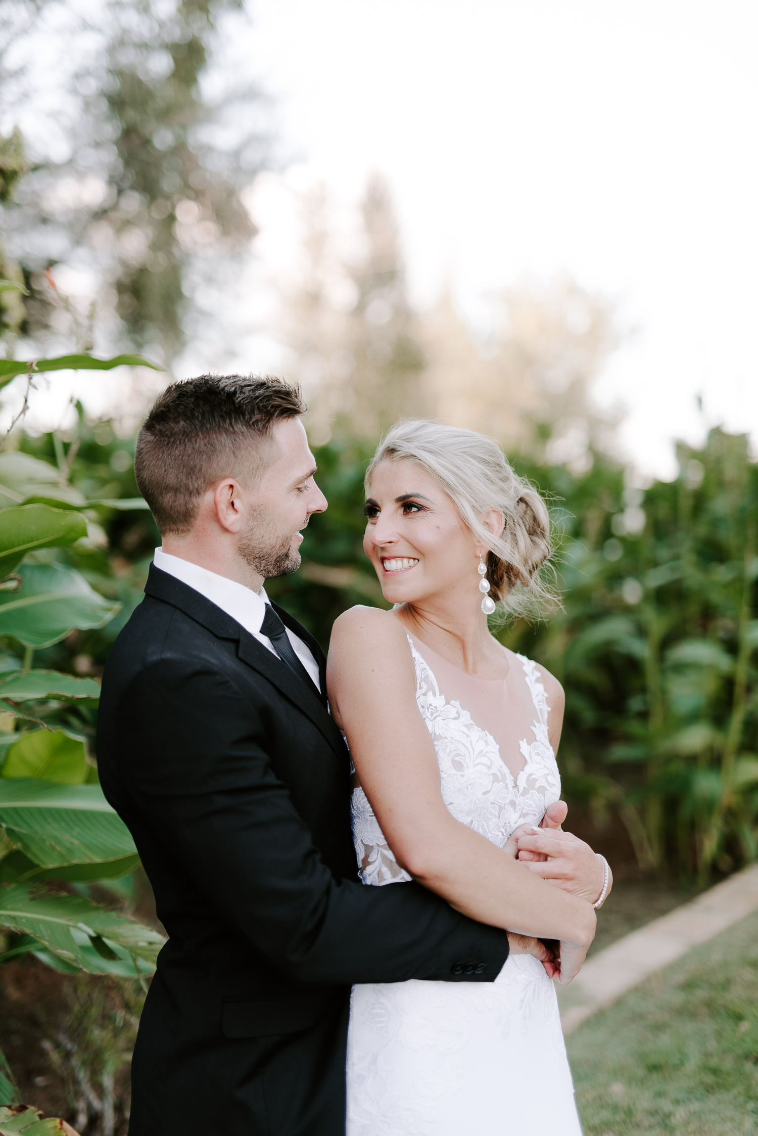 Tuscan Rose Wedding | Jaco & Bernice | MM Photography | Wedding ...